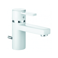 Смеситель для раковины Kludi Zenta (382509175)