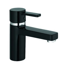 Смеситель для раковины Kludi Zenta (382518675)