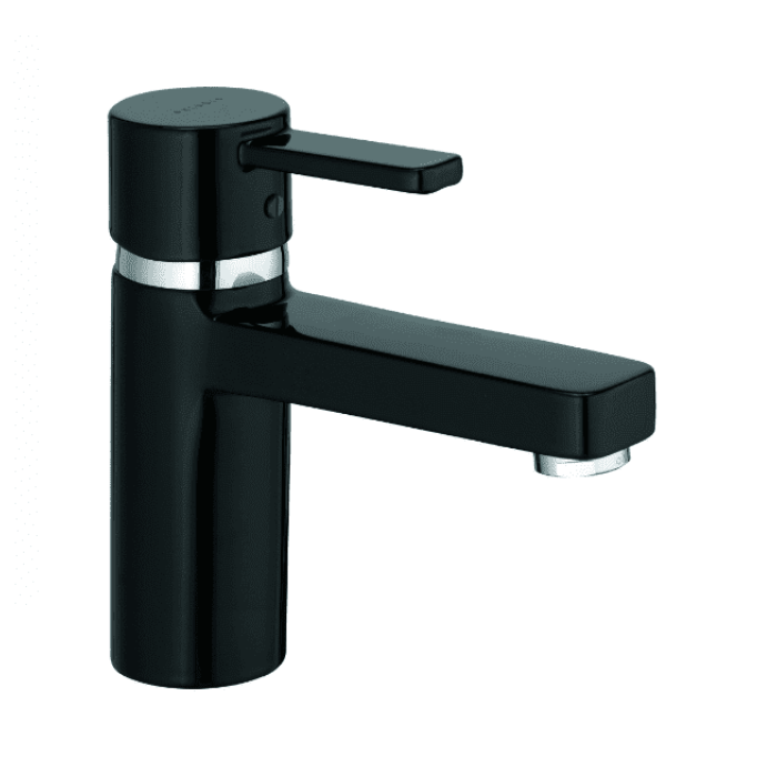 Смеситель для раковины Kludi Zenta (382518675)