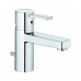 Смеситель для раковины Kludi Zenta XL (382600575)