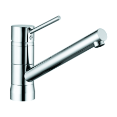 Смеситель для кухни Kludi Scope (339380575)