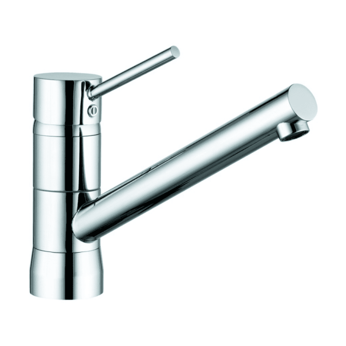 Смеситель для кухни Kludi Scope (339380575)