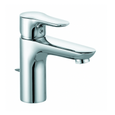 Смеситель для раковины Kludi Objekta (322600575)