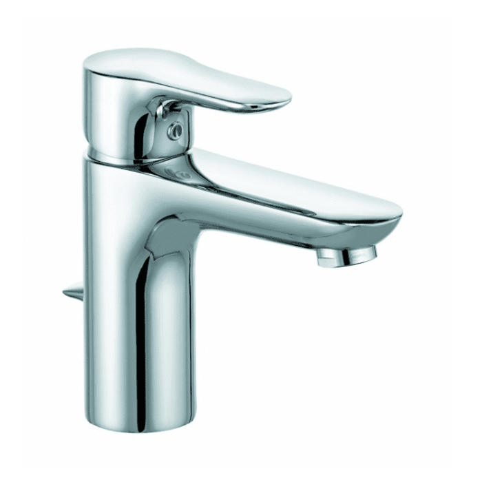 Смеситель для раковины Kludi Objekta (322600575)