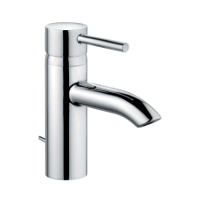 Смеситель для раковины Kludi Bozz (382970576)