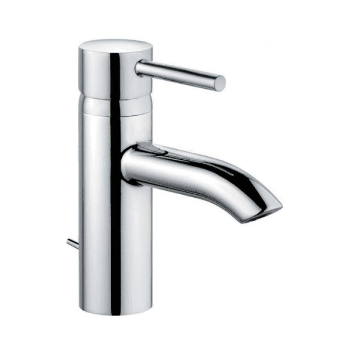 Смеситель для раковины Kludi Bozz (382970576)