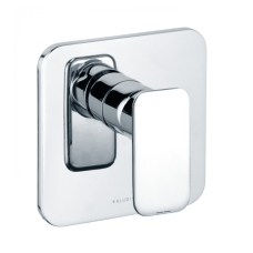 Смеситель Kludi E2 (496550575)