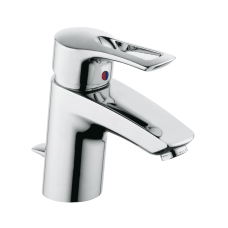 Смеситель для раковины Kludi MX (331250562)