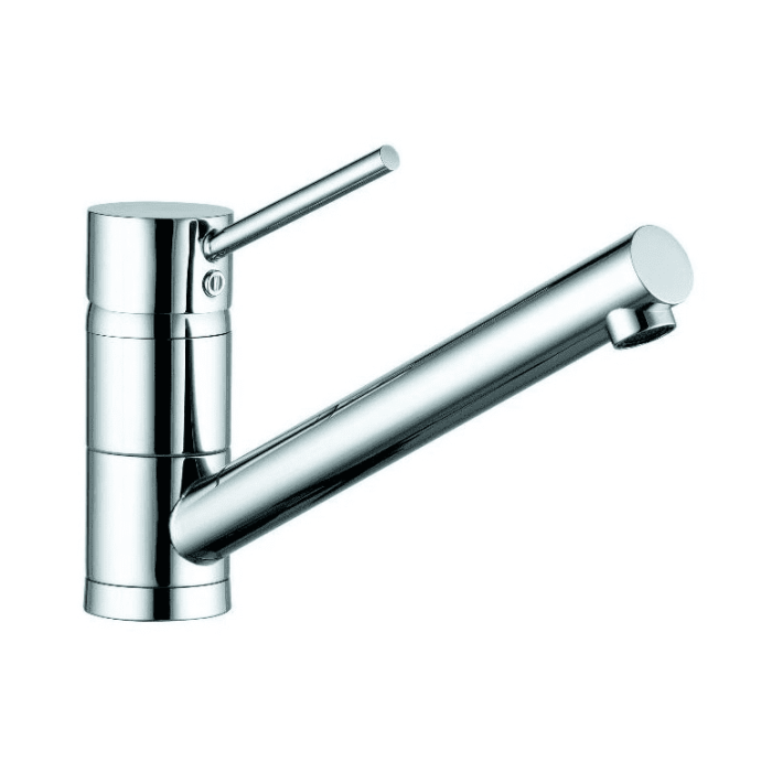 Смеситель для кухни Kludi Scope (339399675)