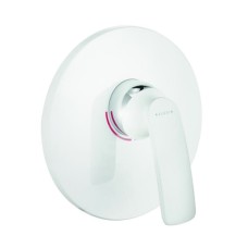 Смеситель Kludi Balance (526559175)