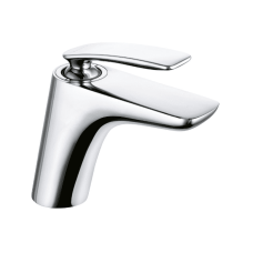 Смеситель для раковины Kludi Balance (520260575)