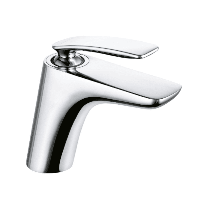 Смеситель для раковины Kludi Balance (520260575)