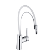 Смеситель для кухни Kludi E2 (568599140)