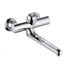 Смеситель для раковины Kludi Provita (335370500)