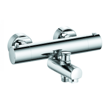 Смеситель Kludi Objekta (352600538)