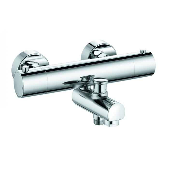 Смеситель Kludi Objekta (352600538)