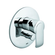 Смеситель Kludi Joop (556500575)