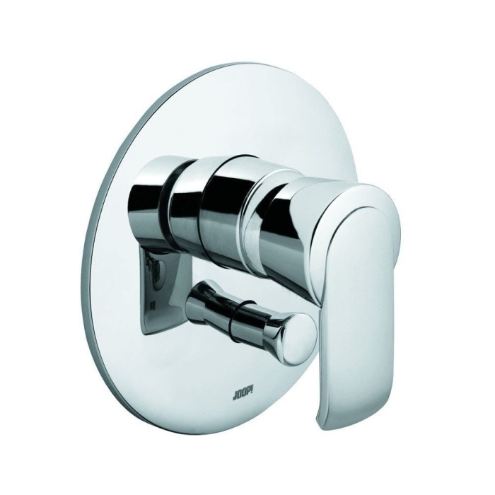 Смеситель Kludi Joop (556500575)