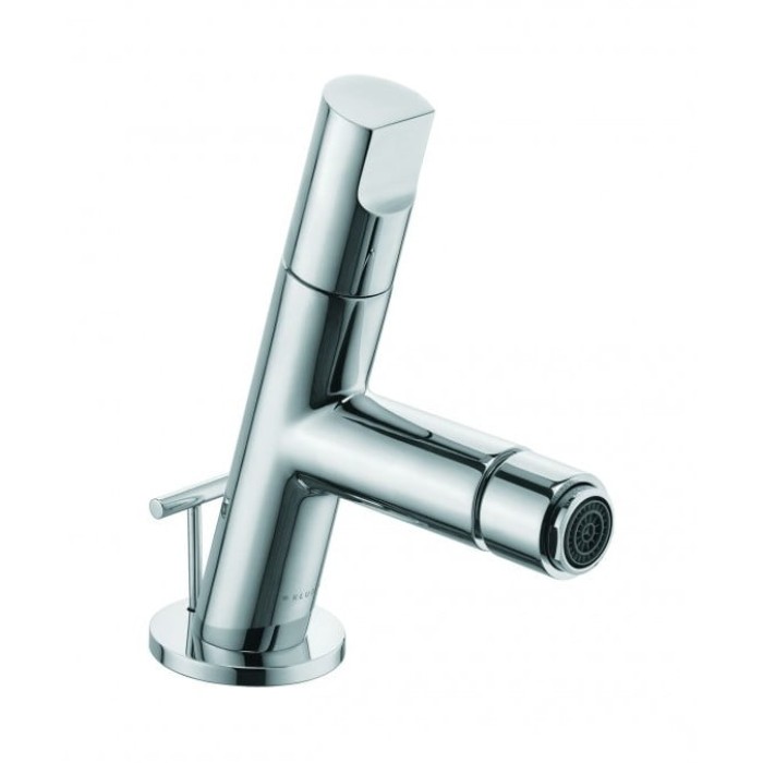 Смеситель для биде Kludi New Waves (572160575)