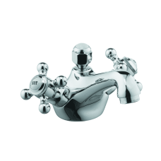 Смеситель для раковины Kludi Adlon (510120520)