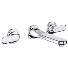 Смеситель для раковины Grohe Veris S-Size (20181000)