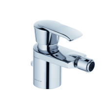 Смеситель для биде Kludi Joop (55217H775)