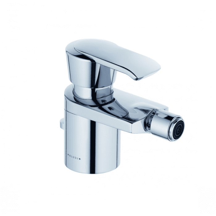 Смеситель для биде Kludi Joop (55217H775)