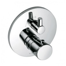 Смеситель Kludi Kido (398300575)