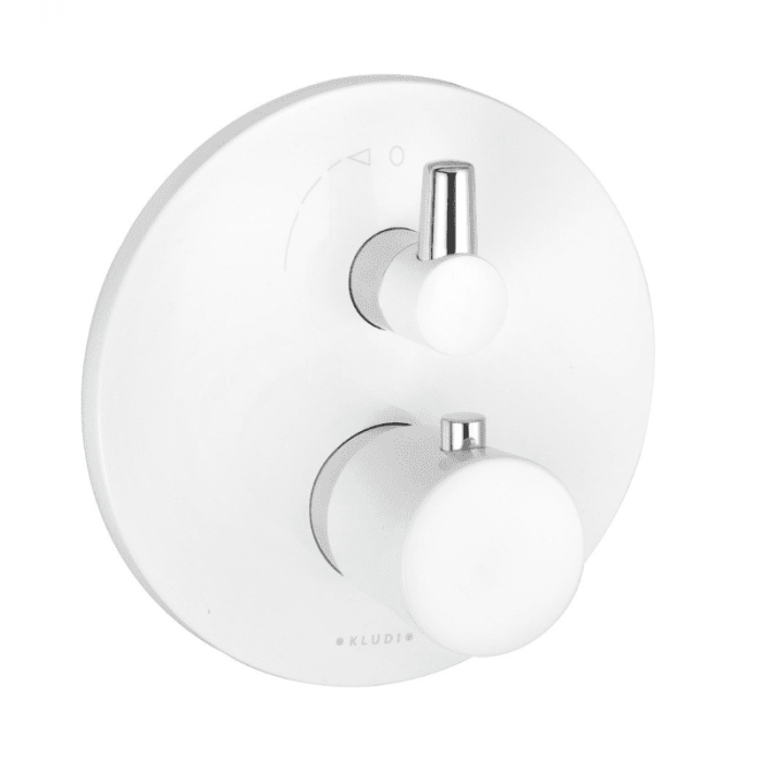 Смеситель Kludi Balance (528359175)