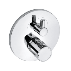 Смеситель Kludi O-CEAN/Kludi Zenta (388300545)