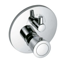 Смеситель Kludi Joop (558300505)