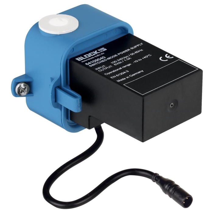 Блок питания Grohe (36078000)