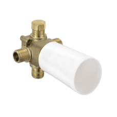 Вбудована частина перемикача DN 15 Ambienta (29757), Kludi