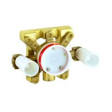 Крепёж Kludi Joop (743870000)