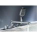 Смеситель Kludi Q-BEO (504240542)