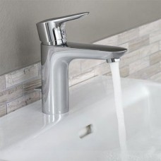 Смеситель для раковины Kludi Objekta (322600575)