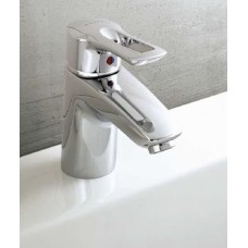 Смеситель для раковины Kludi MX (331250562)