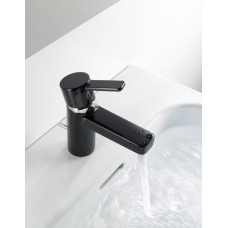 Смеситель для раковины Kludi Zenta (382518675)