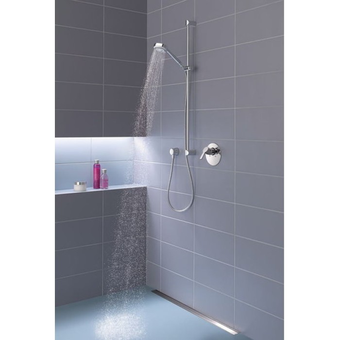 Смеситель Kludi Logo Neo (374200575)