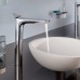 Смеситель для раковины Kludi Ambienta (532960575)