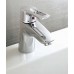 Смеситель для раковины Kludi MX (331280562)