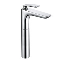 Смеситель для раковины Kludi Balance (522980575)