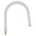 Гибкий шланг для смесителя под мойку GROHFlexx (30321MW0)