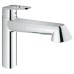 Смеситель для кухни Grohe Touch Cosmopolitan (31319000)