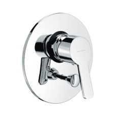 Смеситель Kludi Logo Neo (374190575)