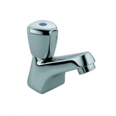 Смеситель для раковины Kludi Standard (200130515)