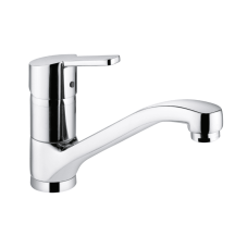 Змішувач для кухні DN 10 Logo Neo (379130575), Kludi