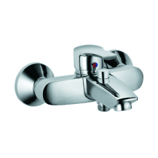 Смеситель Kludi Tercio (386840575)