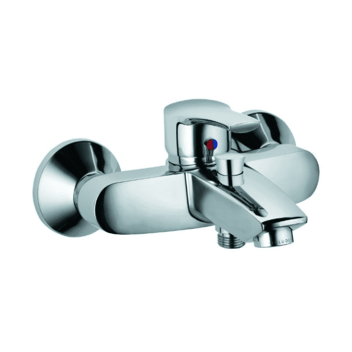 Смеситель Kludi Tercio (386840575)