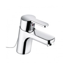 Смеситель для раковины Kludi Logo Neo (372800575)